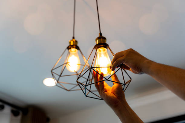 Best Electrical Rewiring Services  in Troy, AL