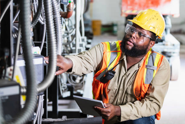 Best Electrician for Home Renovation  in Troy, AL